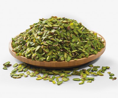 File Antep Fıstık İçi